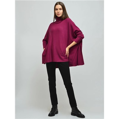 VISERDI Джемпер 7060-флт 110800