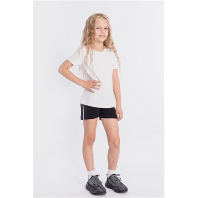 Футболка М21650Дб