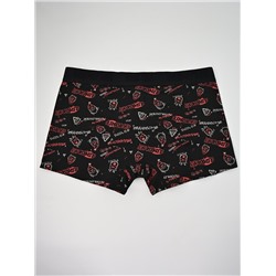 INDEFINI Трусы 5081MUF