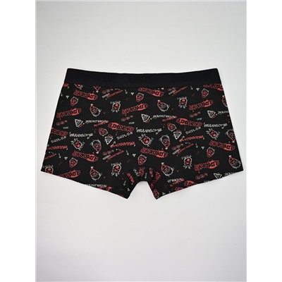 INDEFINI Трусы 5081MUF