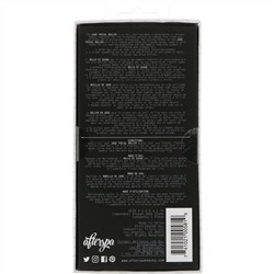 AfterSpa, Нефритовый массажер для лица, 1 шт