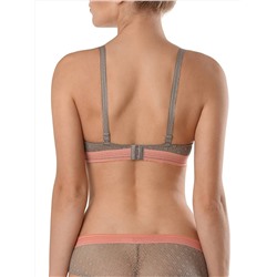 Conte elegant Бюстгальтер ARABESQUE TB1055