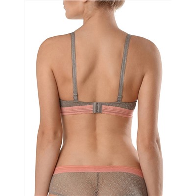 Conte elegant Бюстгальтер ARABESQUE TB1055