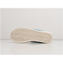 Кроссовки Nike Blazer Low 77 Jumbo