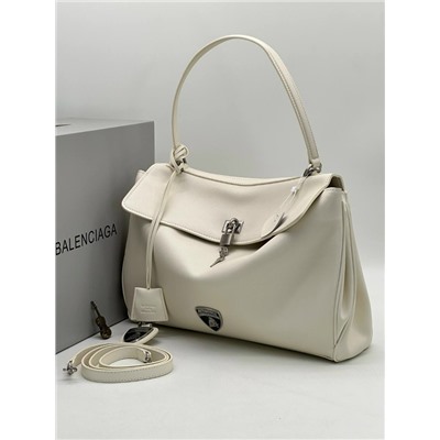 Сумка #23063926