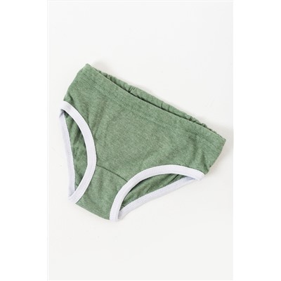 Трусы  М20093х