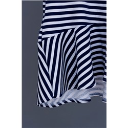 Платье 2121 детское