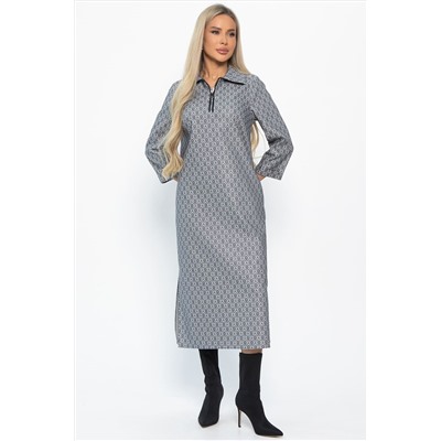 Платье LADY TAIGA, 1225598