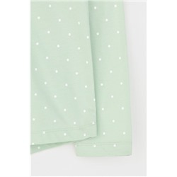 Trikozza Комплект Е 20041/24