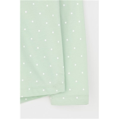 Trikozza Комплект Е 20041/24