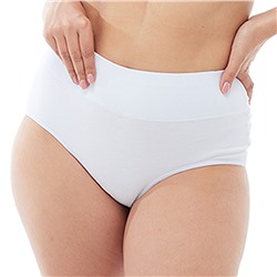 6905 Трусы женские