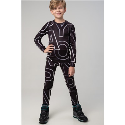 Термокомплект PLAYTODAY, 1223174