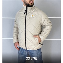 Куртка #21952230