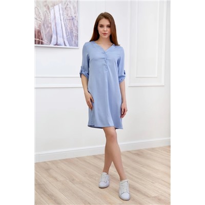 Lika Dress Платье 7940