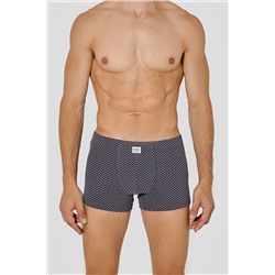 Трусы MARK FORMELLE, 1197189