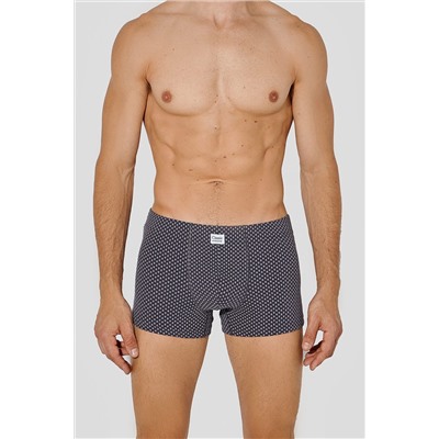 Трусы MARK FORMELLE, 1197189