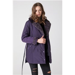 Куртка DIZZYWAY, 1032450