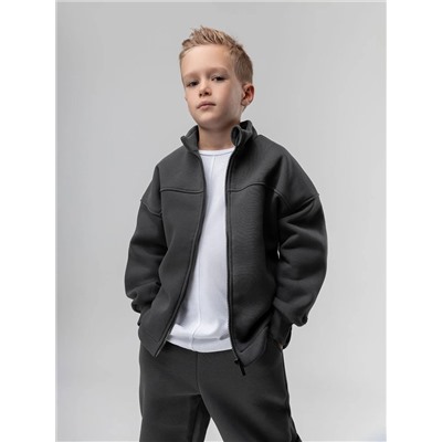 Bodo Костюм 11-484МU