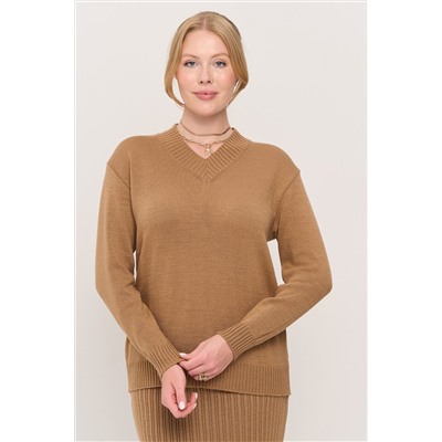 Джемпер VAY, 1182788