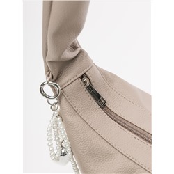 1524 103 52 Сумка женская