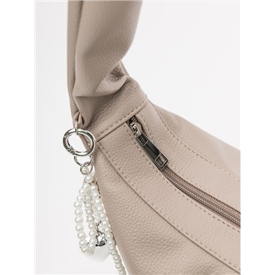 1524 103 52 Сумка женская