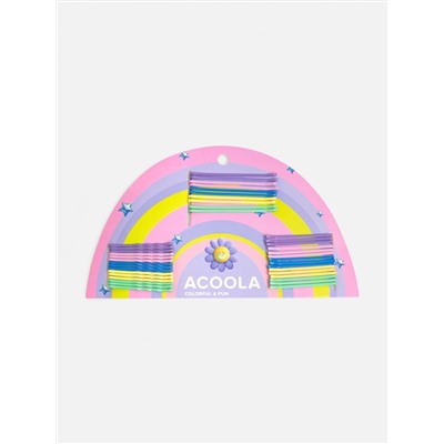 Acoola Заколка для волос
