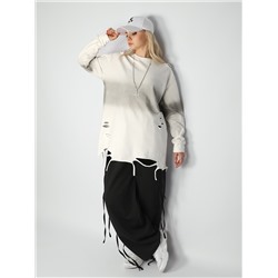 Соль&Перец Лонгслив SP509