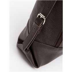 0041 12 12 Сумка женская