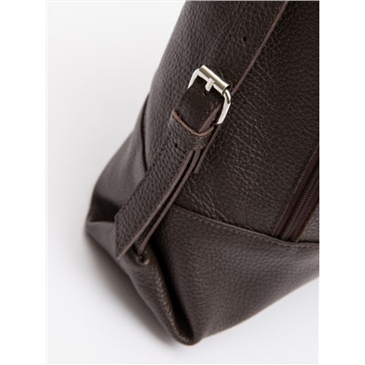 0041 12 12 Сумка женская