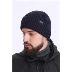 Шапка CLEVER, 1049334