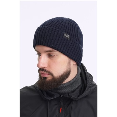 Шапка CLEVER, 1049334