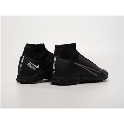 Футбольная обувь NIke Mercurial Vapor XV Elite TF