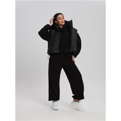 Костюм флисовый 20687