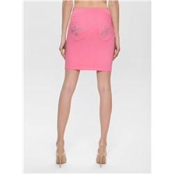 Юбки CONTE ELECTRA Юбка женская