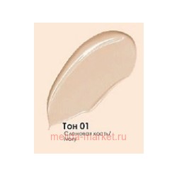 Triumph I*m Trend Тональный крем Super Stay тон 01 слоновая кость CTW28