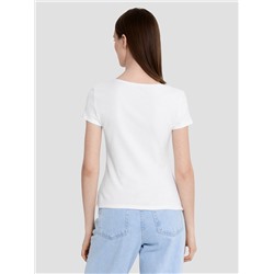 ДЖЕМПЕР ЖЕНСКИЙ 112899