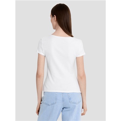 ДЖЕМПЕР ЖЕНСКИЙ 112899