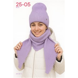 комплект 2051397-3