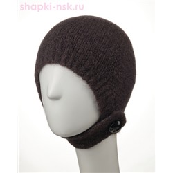 250179 AZ Чепчик (56-58)