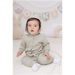 Комбинезон CROCKID SALE, 903383