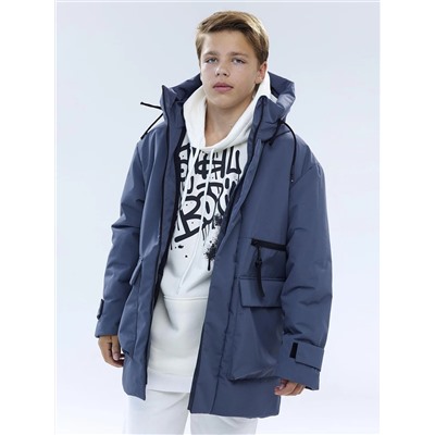 BATIK Парка 952-25в-1