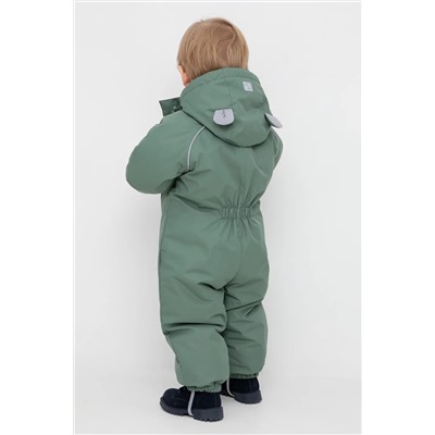 CROCKID Комбинезон ВК 60118/4 ГР