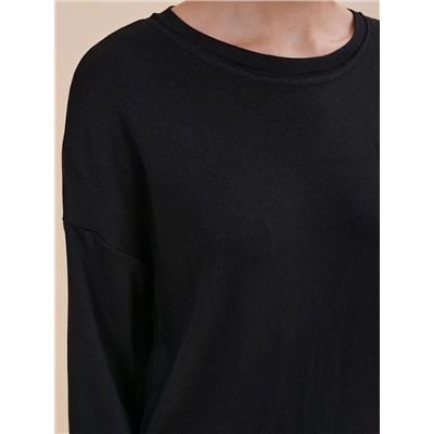 PELICAN Джемпер DFJ6933