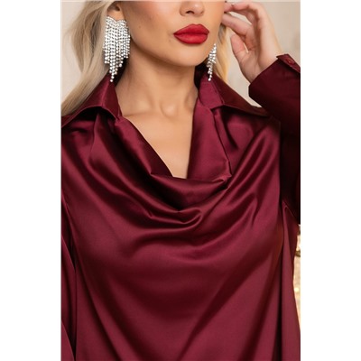 LT Collection Блуза Б14382-34М