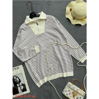 Кофта #23053957