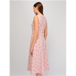 VISERDI Платье 10424-рцв 4551285