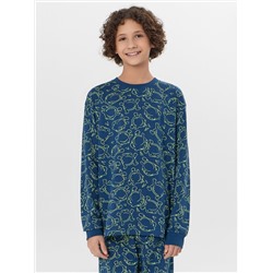 MARK FORMELLE Комплект 563333