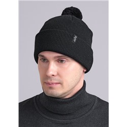 Шапка мужская