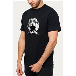 Футболка Print013 НАТАЛИ, 1068951