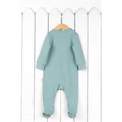 Комбинезон BABY BOOM, 1026464